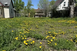 1150 Reaney Ave, Saint Paul, MN 55106 - Photo 1