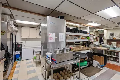 4368 S County Road E, South Range, WI 54874 - Photo 14