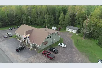 4368 S County Road E, South Range, WI 54874 - Photo 34