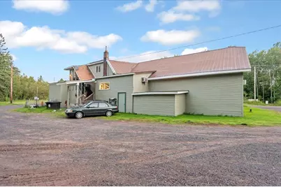 4368 S County Road E, South Range, WI 54874 - Photo 18