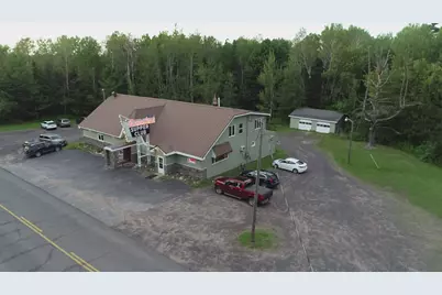 4368 S County Road E, South Range, WI 54874 - Photo 24