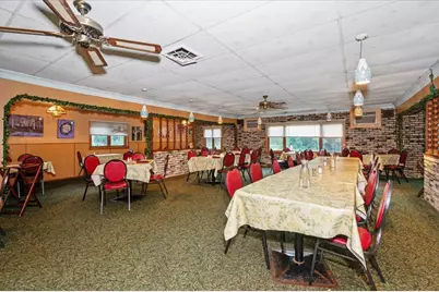 4368 S County Road E, South Range, WI 54874 - Photo 8