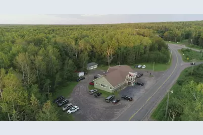 4368 S County Road E, South Range, WI 54874 - Photo 28