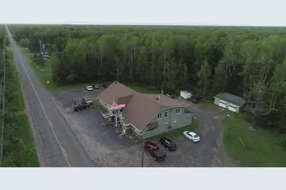 4368 S County Road E, South Range, WI 54874 - Photo 22