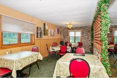 4368 S County Road E, South Range, WI 54874 - Photo 10