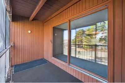 4710 58th Avenue N #202, Crystal, MN 55429 - Photo 18