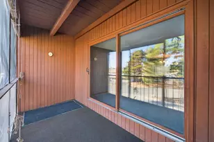 4710 58th Ave N, Crystal, MN 55429 - Photo 18