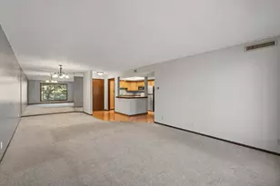 4710 58th Ave N, Crystal, MN 55429 - Photo 4