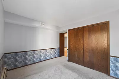 4710 58th Avenue N #202, Crystal, MN 55429 - Photo 14