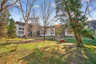 4710 58th Ave N, Crystal, MN 55429 - Photo 22