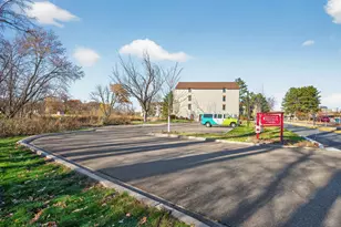 4710 58th Ave N, Crystal, MN 55429 - Photo 24