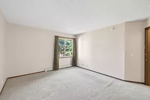 4710 58th Ave N, Crystal, MN 55429 - Photo 10