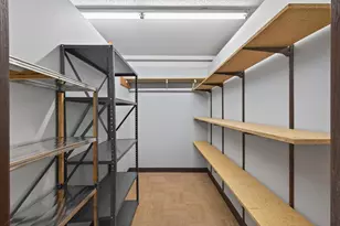 4710 58th Ave N, Crystal, MN 55429 - Photo 20