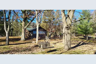 16993 197th Street N, Scandia, MN 55047 - Photo 20