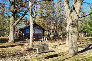 16993 197th St N, Scandia, MN 55047 - Photo 20