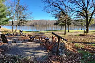 16993 197th St N, Scandia, MN 55047 - Photo 44