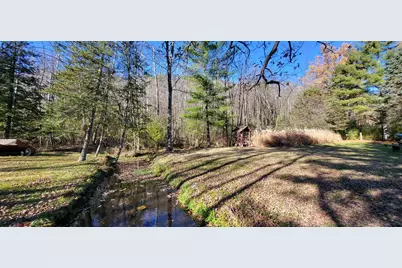 16993 197th Street N, Scandia, MN 55047 - Photo 40