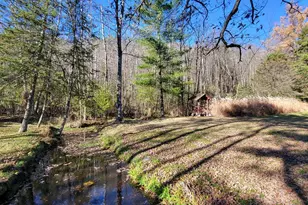 16993 197th St N, Scandia, MN 55047 - Photo 40