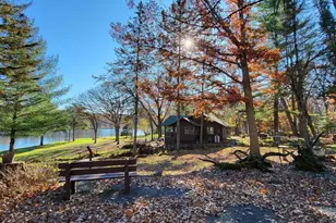 16993 197th St N, Scandia, MN 55047 - Photo 1