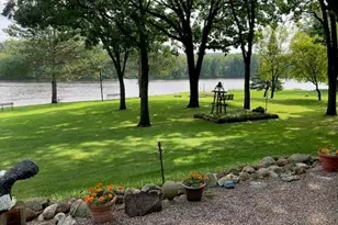 16993 197th St N, Scandia, MN 55047 - Photo 18