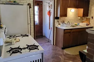 16993 197th St N, Scandia, MN 55047 - Photo 58