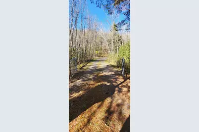 16993 197th Street N, Scandia, MN 55047 - Photo 4