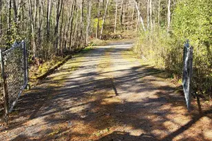 16993 197th St N, Scandia, MN 55047 - Photo 4