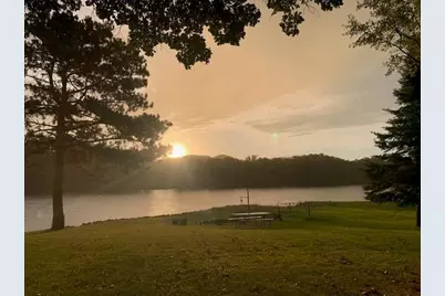 16993 197th Street N, Scandia, MN 55047 - Photo 16