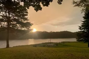 16993 197th St N, Scandia, MN 55047 - Photo 16