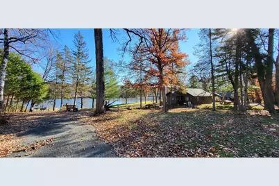 16993 197th Street N, Scandia, MN 55047 - Photo 38