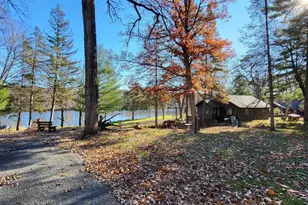 16993 197th St N, Scandia, MN 55047 - Photo 38