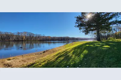 16993 197th Street N, Scandia, MN 55047 - Photo 28