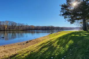 16993 197th St N, Scandia, MN 55047 - Photo 28
