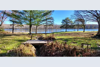 16993 197th Street N, Scandia, MN 55047 - Photo 34