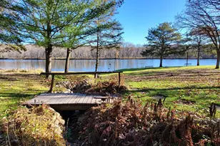 16993 197th St N, Scandia, MN 55047 - Photo 34