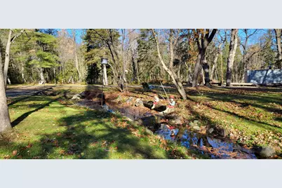 16993 197th Street N, Scandia, MN 55047 - Photo 8