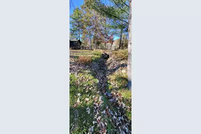 16993 197th Street N, Scandia, MN 55047 - Photo 30