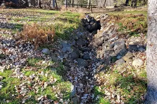 16993 197th St N, Scandia, MN 55047 - Photo 30