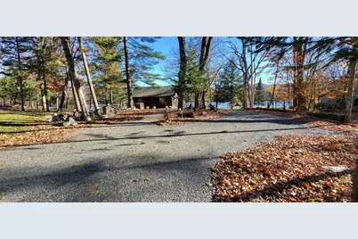 16993 197th Street N, Scandia, MN 55047 - Photo 10