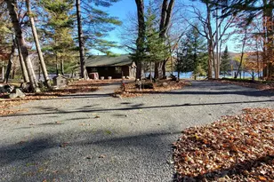 16993 197th St N, Scandia, MN 55047 - Photo 10