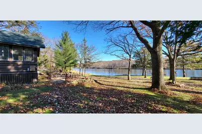 16993 197th Street N, Scandia, MN 55047 - Photo 14