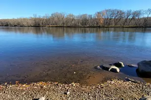 16993 197th St N, Scandia, MN 55047 - Photo 24