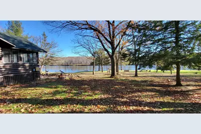 16993 197th Street N, Scandia, MN 55047 - Photo 12