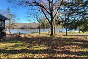 16993 197th St N, Scandia, MN 55047 - Photo 12