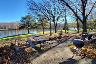 16993 197th St N, Scandia, MN 55047 - Photo 46