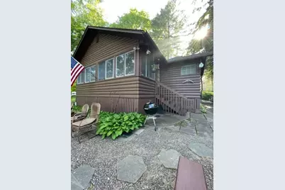 16993 197th Street N, Scandia, MN 55047 - Photo 48