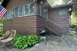 16993 197th St N, Scandia, MN 55047 - Photo 48