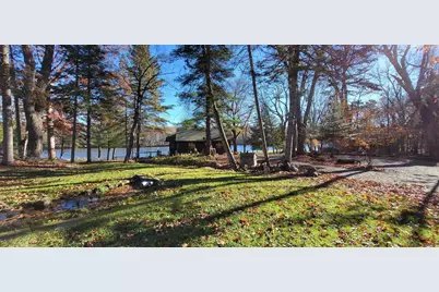 16993 197th Street N, Scandia, MN 55047 - Photo 6