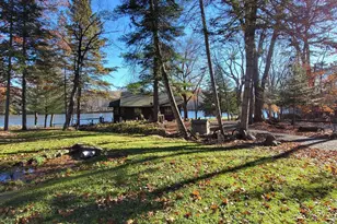 16993 197th St N, Scandia, MN 55047 - Photo 6