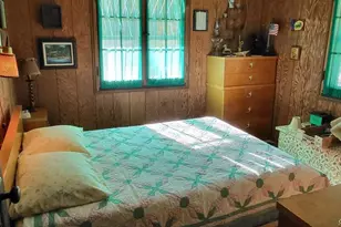 16993 197th St N, Scandia, MN 55047 - Photo 56